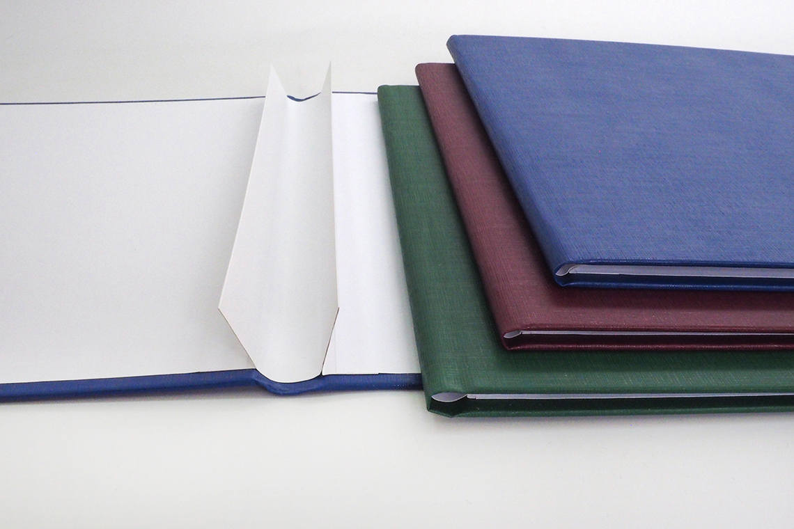 Пример пробного комплекта продукции ТМ С-Канал